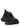 Balenciaga Circuit Sneakers