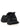 Balenciaga Circuit Sneakers