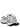 Balenciaga Circuit Sneakers