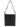 Ferragamo Monogram Messenger Crossbody Bag