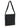 Ferragamo Monogram Messenger Crossbody Bag