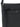 Ferragamo Monogram Messenger Crossbody Bag