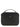 Ferragamo Monogram Crossbody Bag
