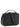 Ferragamo Monogram Crossbody Bag