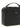 Ferragamo Monogram Crossbody Bag