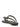 Ferragamo Jealsa Sandals