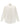 Balenciaga Outerwear Shirt