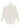 Balenciaga Outerwear Shirt
