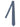 Ferragamo Cerchio Tie