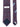 Ferragamo Cerchio Tie