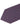Ferragamo Cerchio Tie
