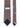 Ferragamo Chapeau Tie