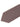 Ferragamo Chapeau Tie