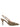 Gucci Morsetto Slingback
