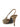 Gucci Morsetto Slingback