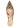 Gucci Morsetto Slingback