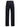Alexander McQueen Alexander McQueen Camera Strap Chino Trousers