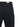 Alexander McQueen Alexander McQueen Camera Strap Chino Trousers