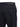 Alexander McQueen Alexander McQueen Camera Strap Chino Trousers