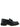 Ferragamo Cocoon Loafers