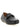 Ferragamo Parigi New Loafers