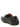 Ferragamo Parigi New Loafers
