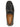 Ferragamo Parigi New Loafers