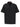 Gucci Bowling Shirt