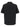 Gucci Bowling Shirt