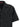 Gucci Bowling Shirt