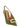 Ferragamo Sara Slingback