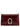 Gucci Dionysus Medium Shoulder Bag