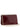 Gucci Dionysus Medium Shoulder Bag