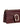 Gucci Dionysus Medium Shoulder Bag