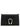 Gucci Dionysus Medium Shoulder Bag