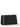 Gucci Dionysus Medium Shoulder Bag