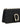 Gucci Dionysus Medium Shoulder Bag