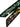Ferragamo Bandeau Eden Shoes Print