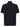 Gucci Nastro Web Polo Shirt