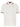 Gucci Nastro Web Polo Shirt