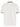 Gucci Nastro Web Polo Shirt