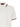 Gucci Nastro Web Polo Shirt