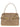 Ferragamo Hug Soft (m) Shoulder Bag