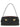 Ferragamo Hug East-west Shoulder Bag