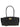 Ferragamo Studio Soft East West (m) Shoulder Bag