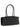 Ferragamo Studio Soft East West (m) Shoulder Bag