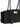 Ferragamo Studio Soft East West (m) Shoulder Bag