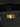 Ferragamo Studio Soft East West (m) Shoulder Bag