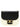 Ferragamo North-south Double Gancini (xs) Crossbody Bag