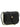 Ferragamo North-south Double Gancini (xs) Crossbody Bag